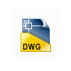MP34A圖紙（DWG格式）